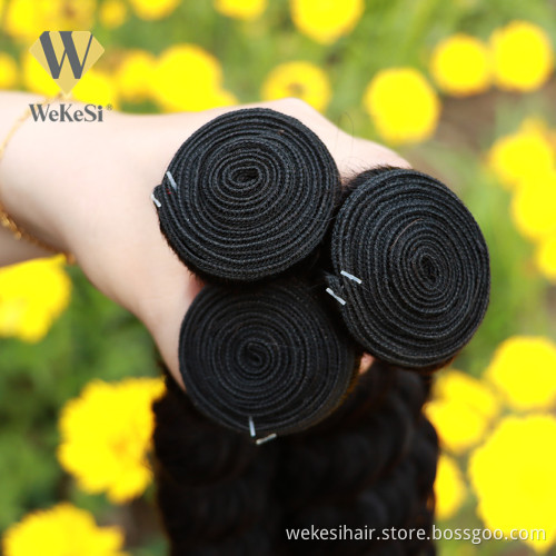 Wholesale Virgin Mongolian Kinky Curly Hair,4C Afro Kinky Curly Human Hair Weave,Youtube Afro Kinky Curly Hair